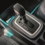 Ford Camiones cajas automatizadas Eaton