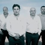 Martín-Toschi,-Gastón-Hernán-Gancedo,–Marcelo-Lupino,-Fabián-García,-Lucas-Alejandrini,-Scania,-Sergio-Nogués,–Guido-David-Heras