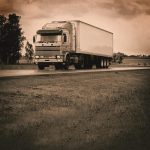 Scania 113