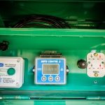 Unidad de Control Electrónico (ECU)