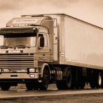 scania-113