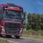 Gama Volvo Trucks: ADN Tecnológico