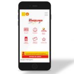 Shell Pirelli