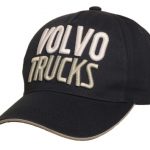 Volvo Boutique