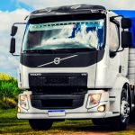 Volvo Plan