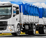 Volvo_Plan_de_Ahorro_271x125_AA