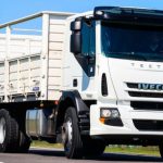 iVECO PLAN