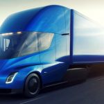 tesla semi ups