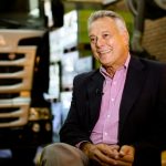 Emilio Muller Scania