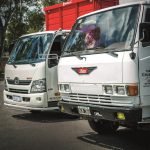 hino apuesta 3