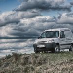 Peugeot_