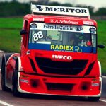 130418 iveco copa truck
