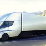 TESLA semi-front-34 2