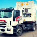 iveco limones