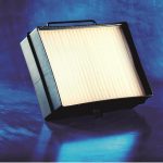 mahle FILTRO DE HABITáCULO (2)