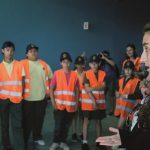 scania colegio seguridad fadeeac