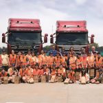 scania colegio seguridad niños 2