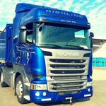 scania press top team
