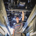 servicios iveco