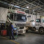 servicios mercedes benz
