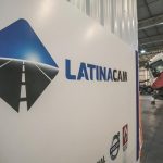 volvo taller nocturno latinacam