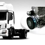 iveco-tector