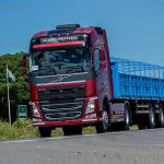 tarifas del transporte