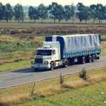 transporte santa fe