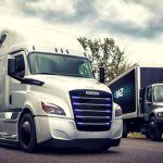 Daimler Trucks