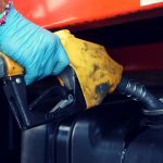 aumento gasoil
