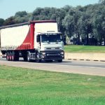 costos del transporte