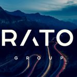 grupo traton