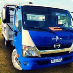 hino cadigas