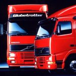 volvo fh