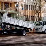 270918-Isuzu-NPR75