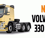 Volvo_FM330_271x125