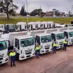 041018 iveco tector
