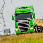 051018 scania ruta