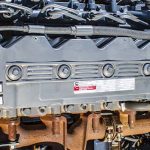 081018 cummins