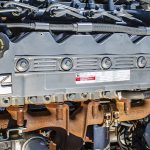 081018 ford cummins (2)