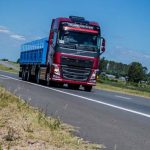 121018 camion ruta