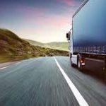 plataforma t-cargo