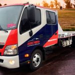 Assist-North-hino