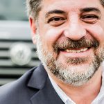 FEDERICO-OJANGUREN-2