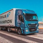 IVECO-Nuevo-Stralis-NP