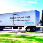 Mercedes-Benz-Programa-Genios