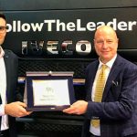 iveco-Camión-sustentable-del-año-2019