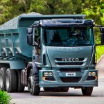 iveco-tector-off-road