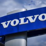totem volvo