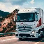 ACTROS-Y-AROCS